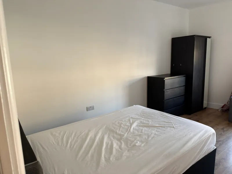 50 Clifford Street, 6 Bedroom student house NG7 3GU - Image 10